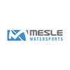 Mesle